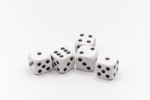 美白クリームの成功例はどんなものがある？