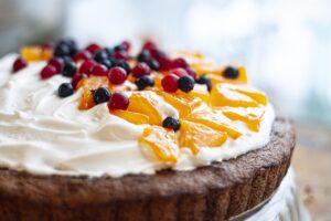 美白クリームの正しい使い方は？