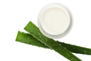 美白クリームを使った効果的なマッサージ方法は？