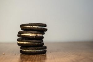 黒ずみを解消する美白クリームの選び方は初心者でも簡単にわかる？