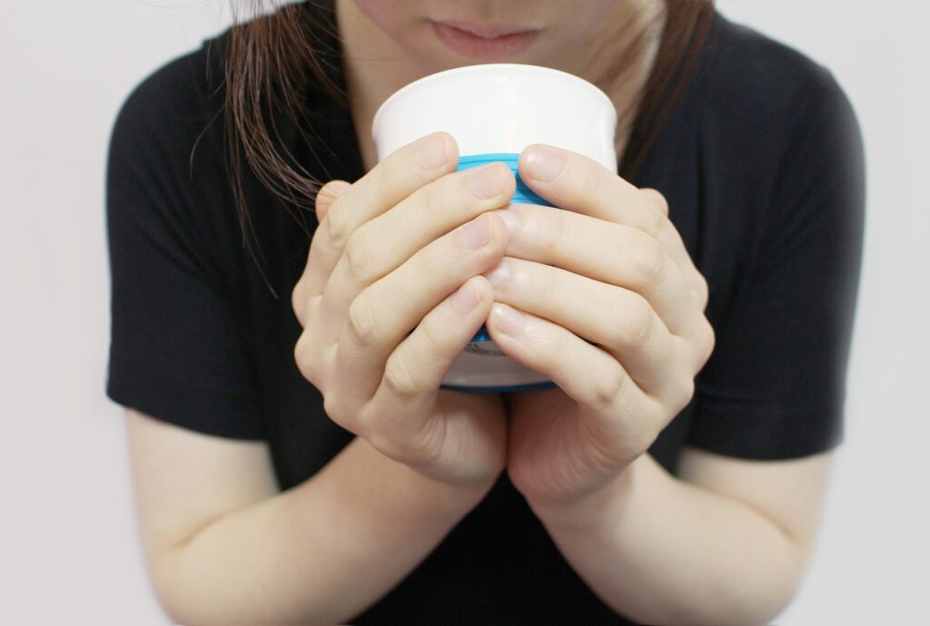 VIOの黒ずみクリームは本当に効果がある？